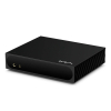 Matrix Audio mini-i Pro 4 Black Сетевой проигрыватель